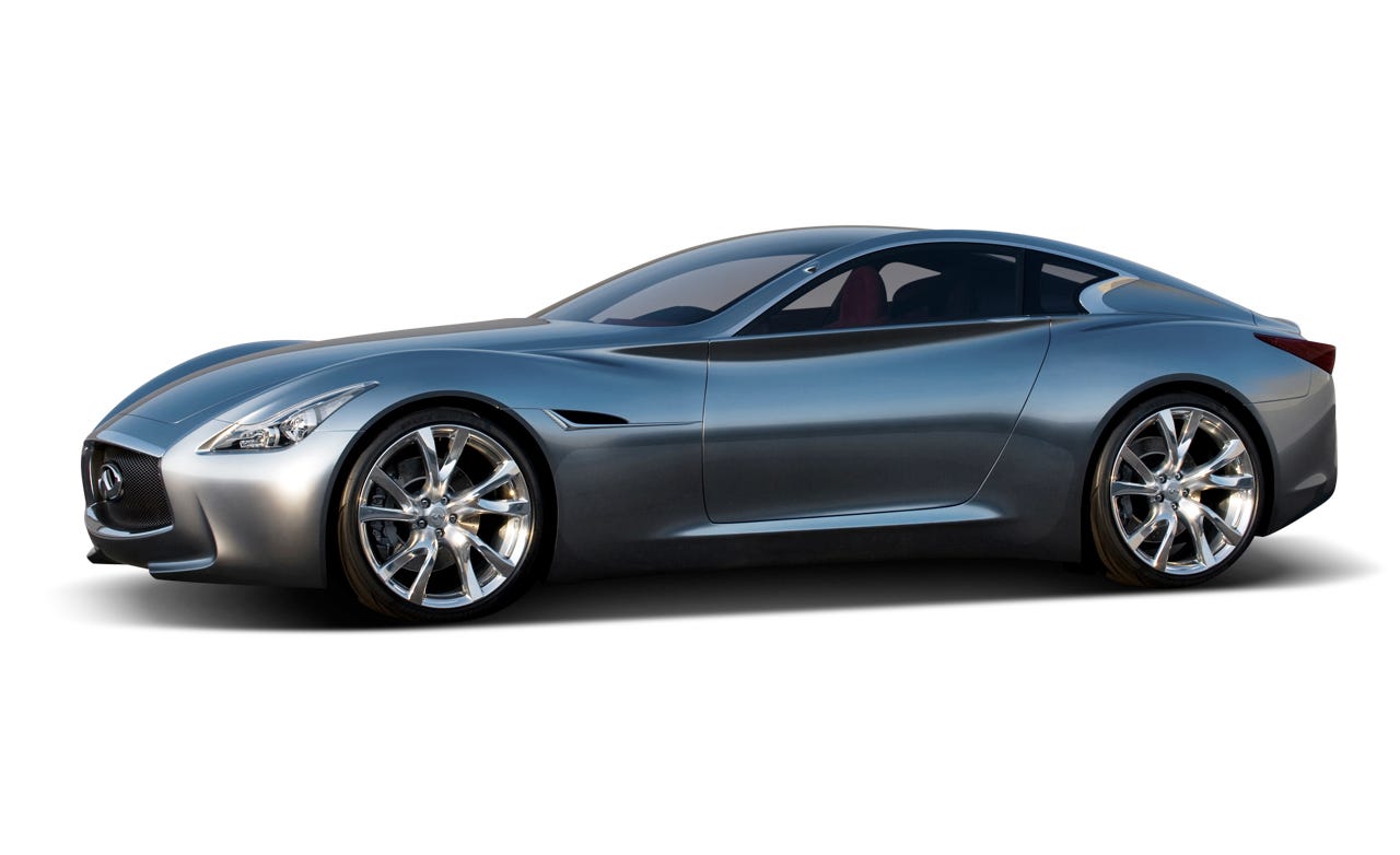 2018 infiniti q100 2018 infiniti q100